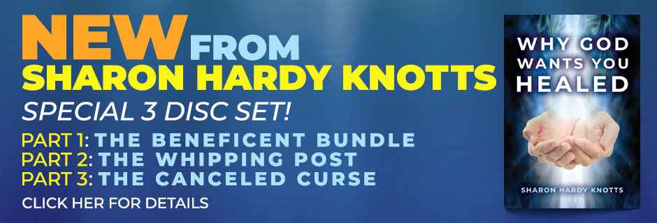 Featured Offer