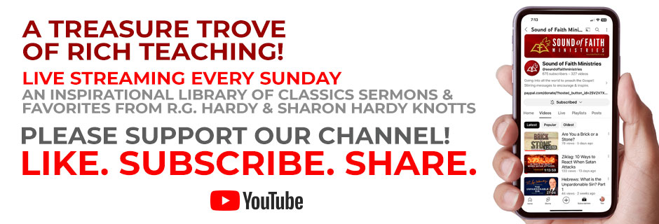 YouTube