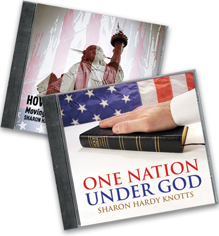 One More Time! & Sin Proof Your Life CD Covers