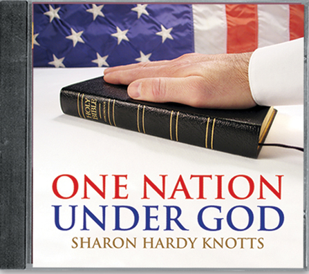 Why The Cross CD Cover